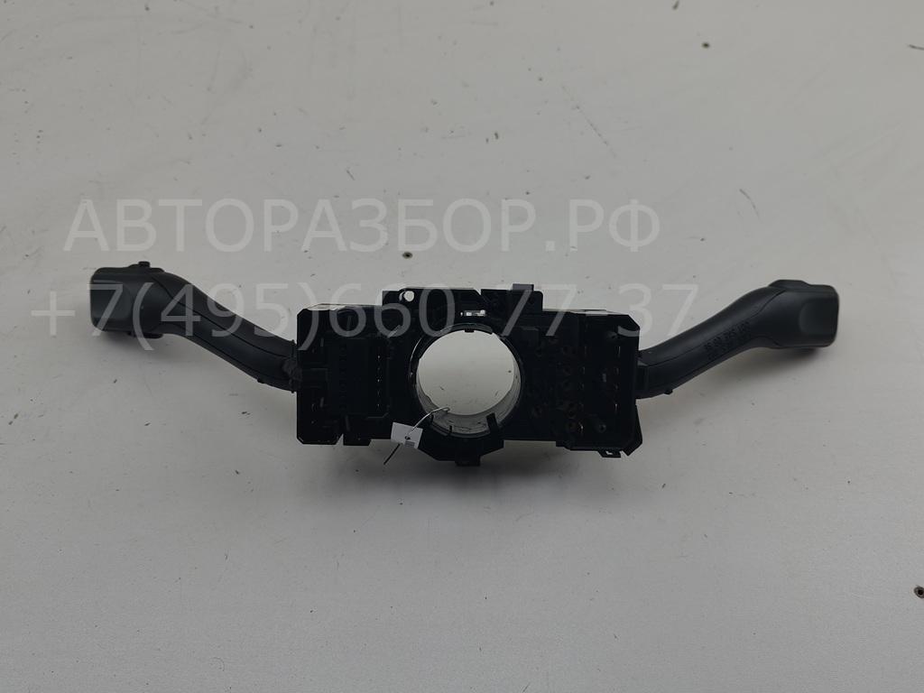 Переключатель подрулевой