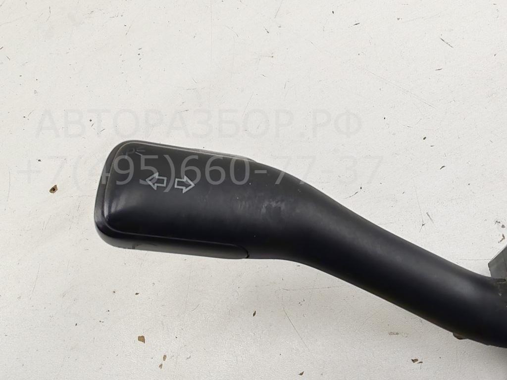 Переключатель подрулевой