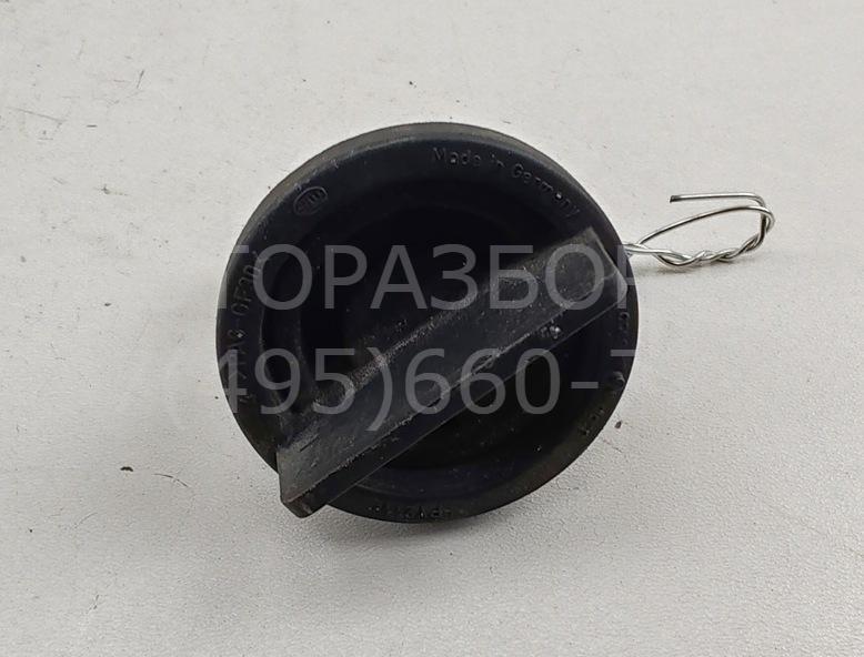 Патрон лампы