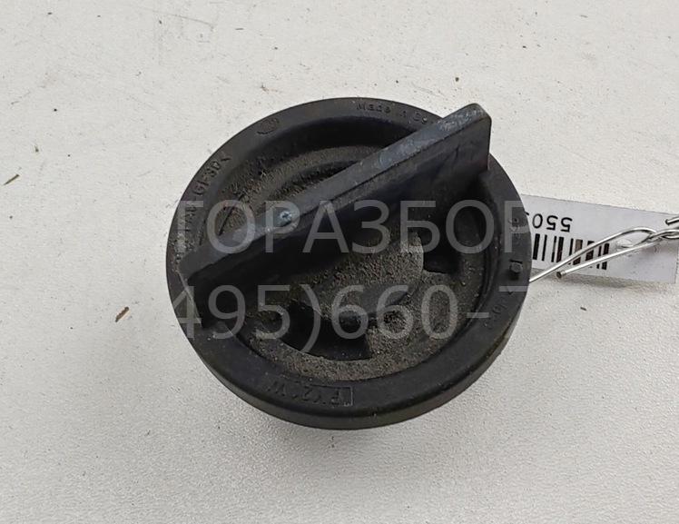 Патрон лампы