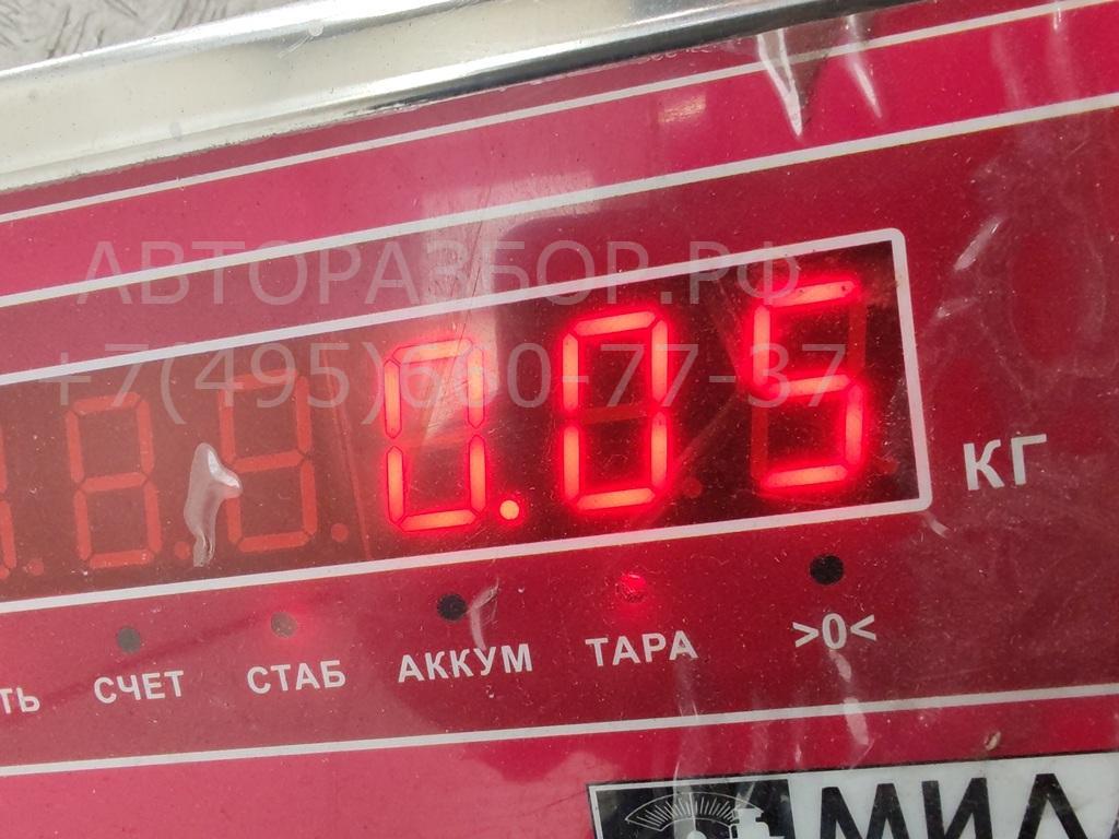 Патрон лампы