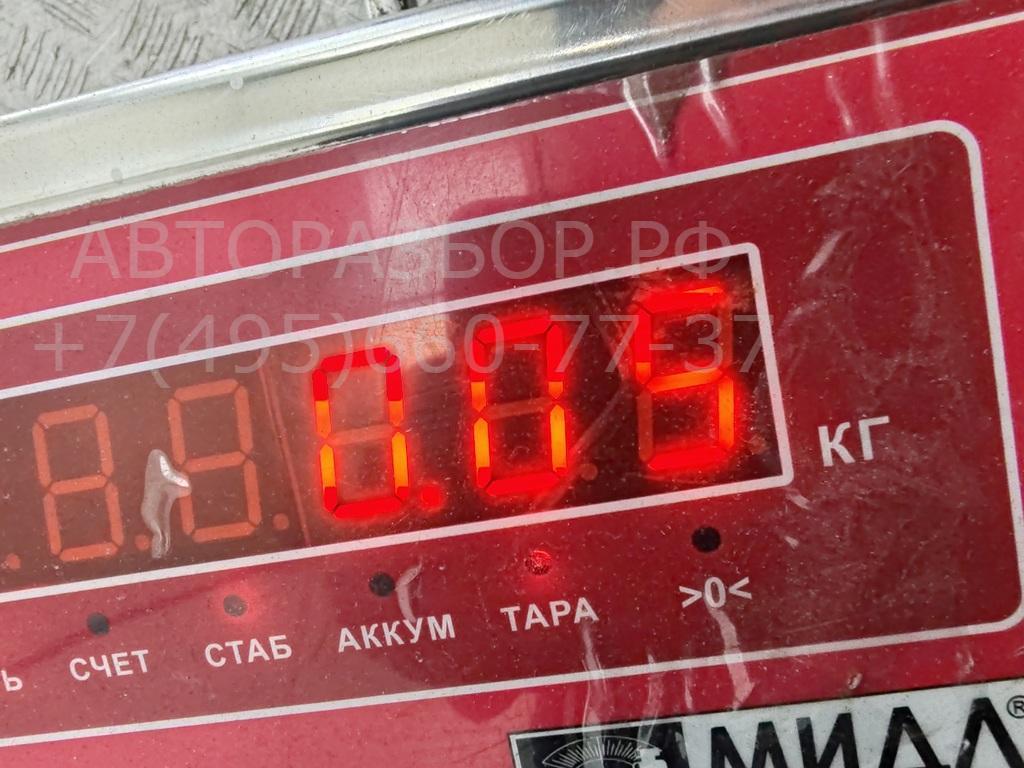 Кронштейн (сопут. товар)