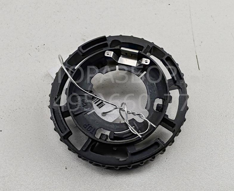 Кронштейн (сопут. товар)