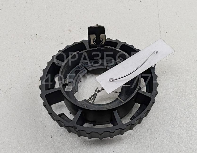 Кронштейн (сопут. товар)