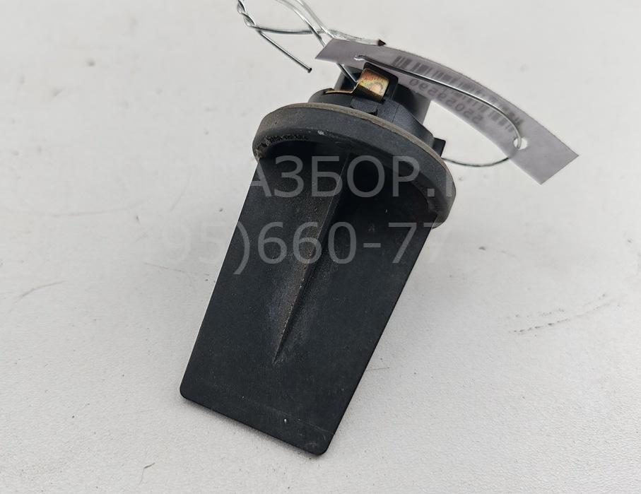 Патрон лампы