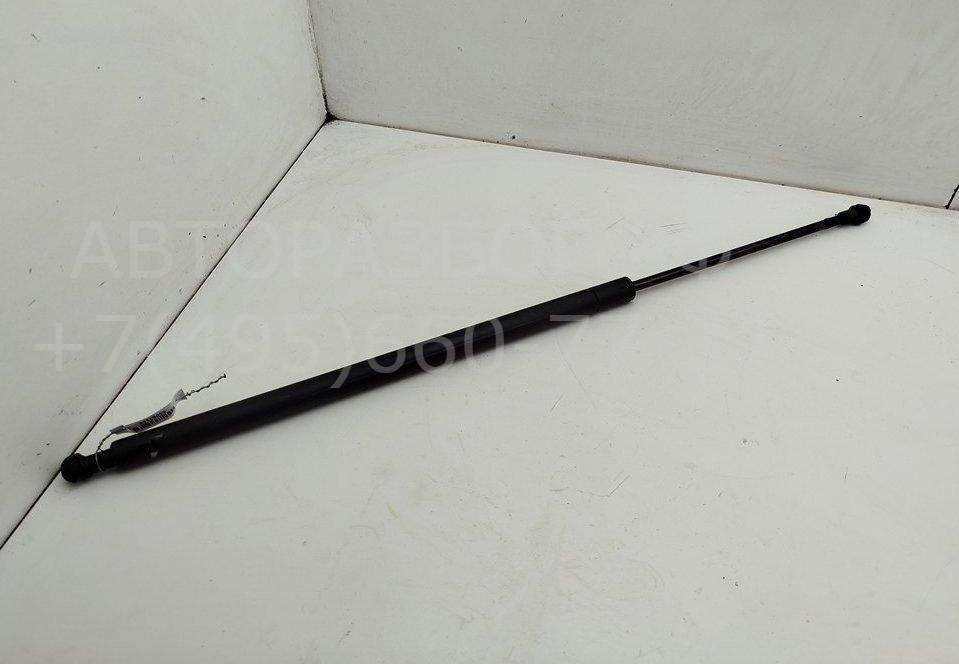 Амортизатор крышки багажника