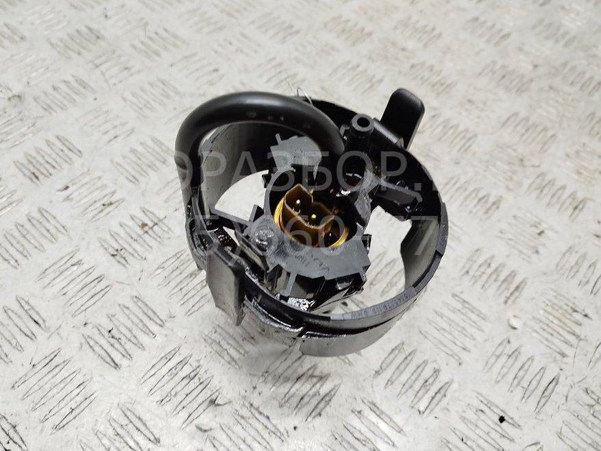 Насос топливный электрический