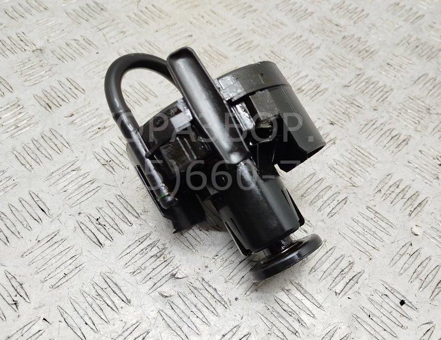 Насос топливный электрический