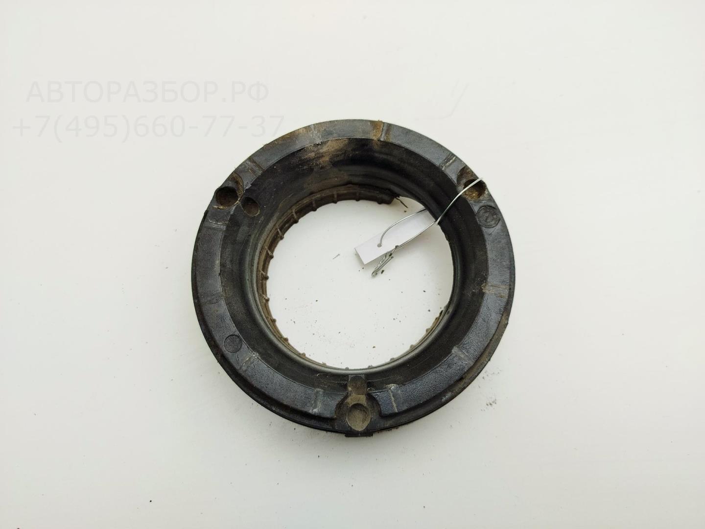 Проставка под пружину