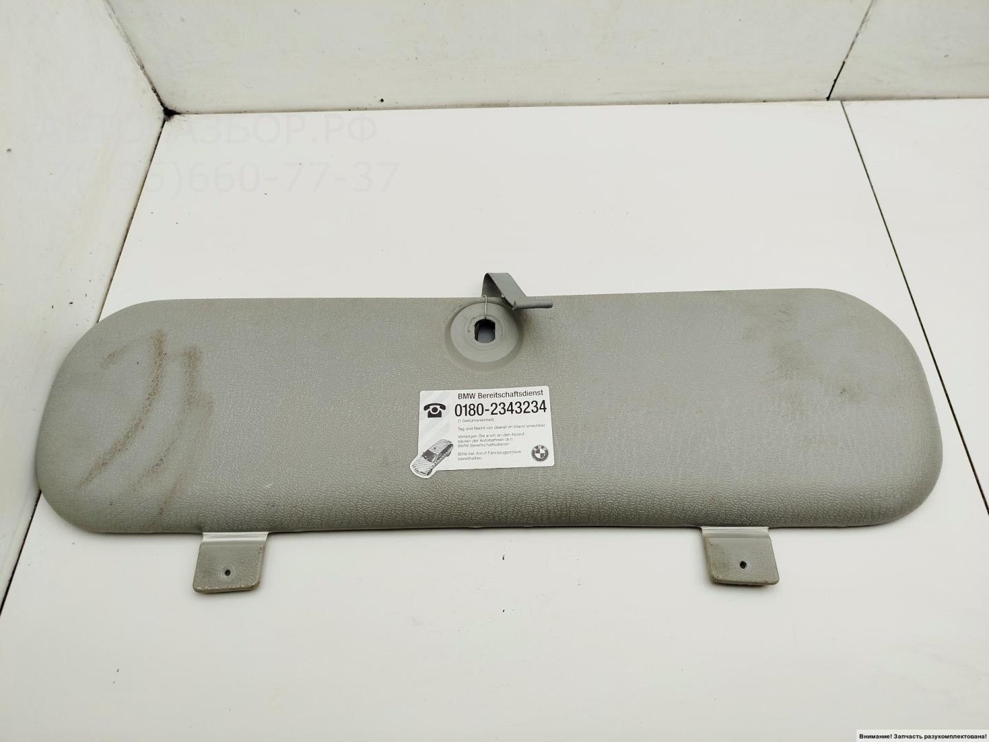 Набор инструментов