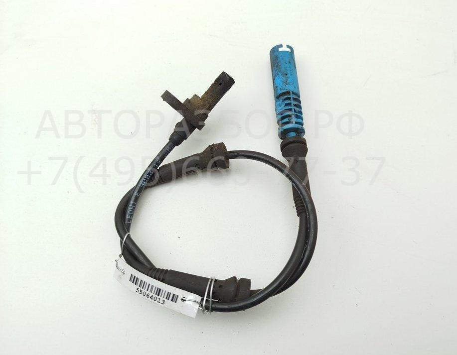 Датчик ABS передний