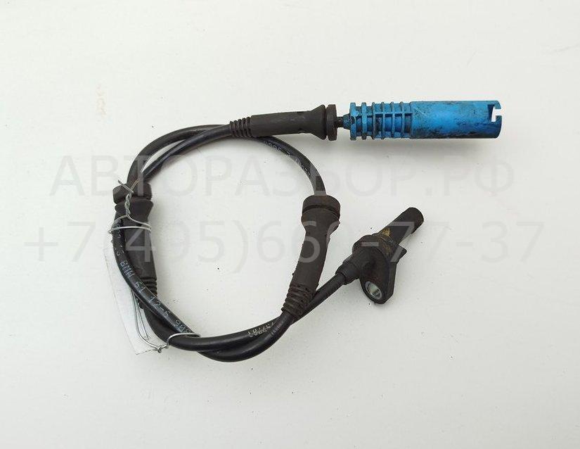 Датчик ABS передний