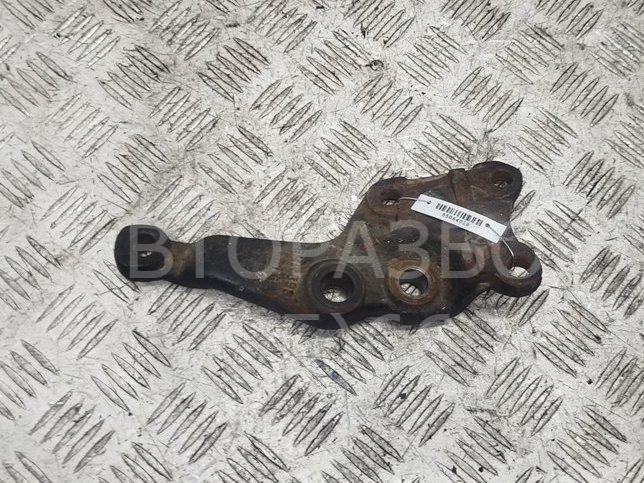 Кронштейн (сопут. товар)