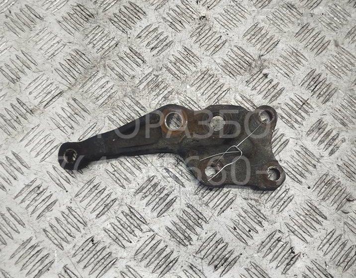 Кронштейн (сопут. товар)