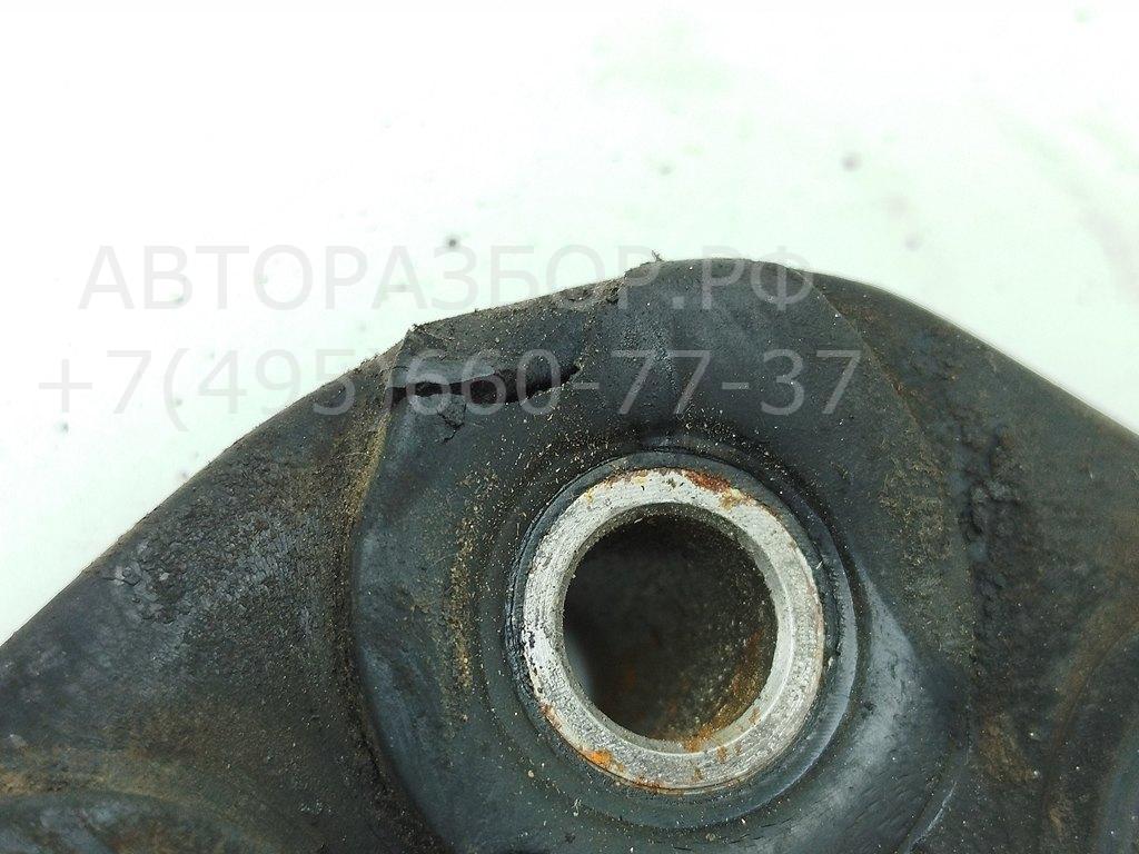 Муфта эластичная карданного вала