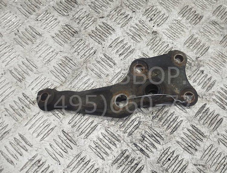 Кронштейн (сопут. товар)