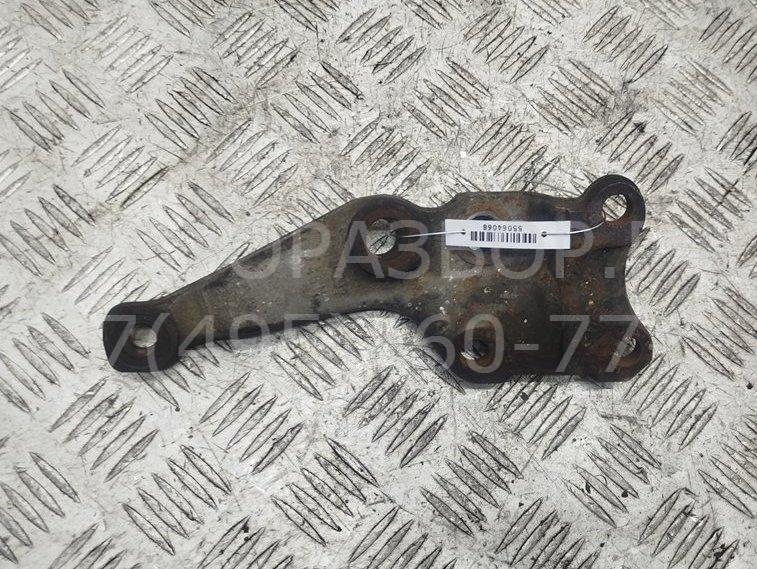 Кронштейн (сопут. товар)