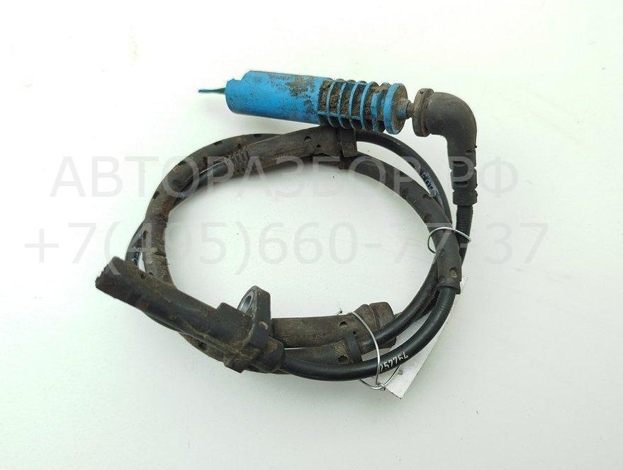 Датчик ABS задний