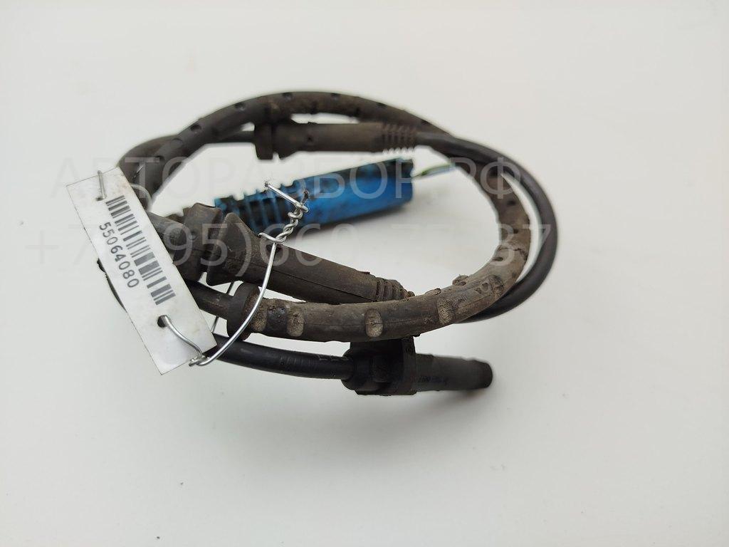 Датчик ABS задний