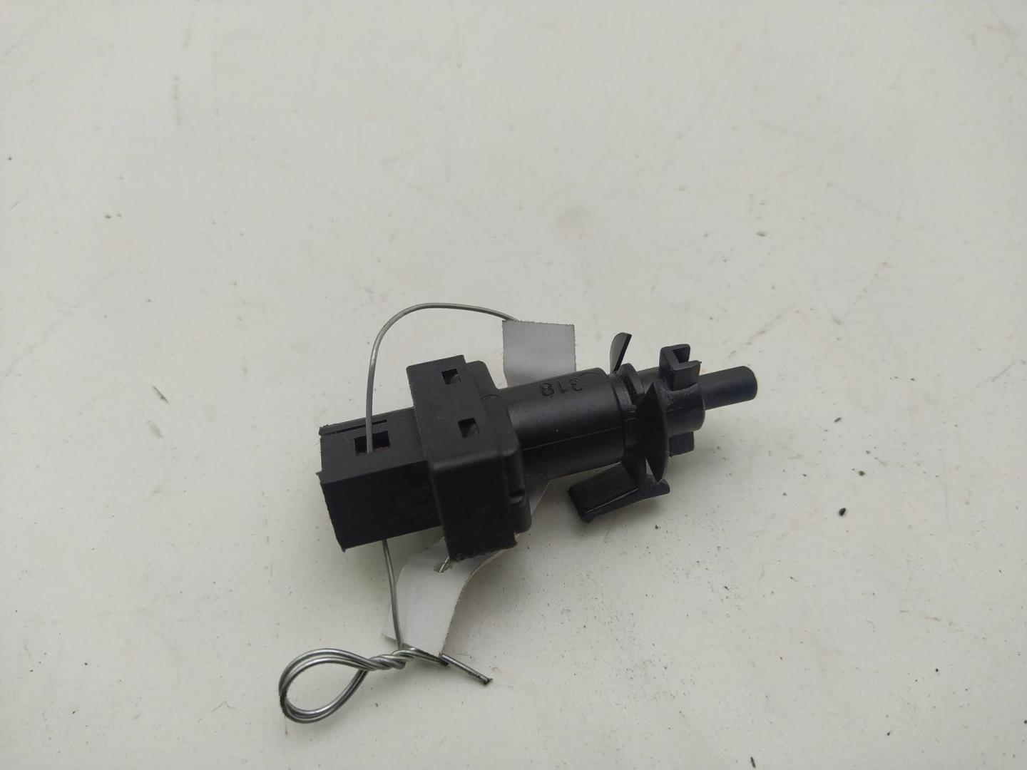 Датчик включения стопсигнала