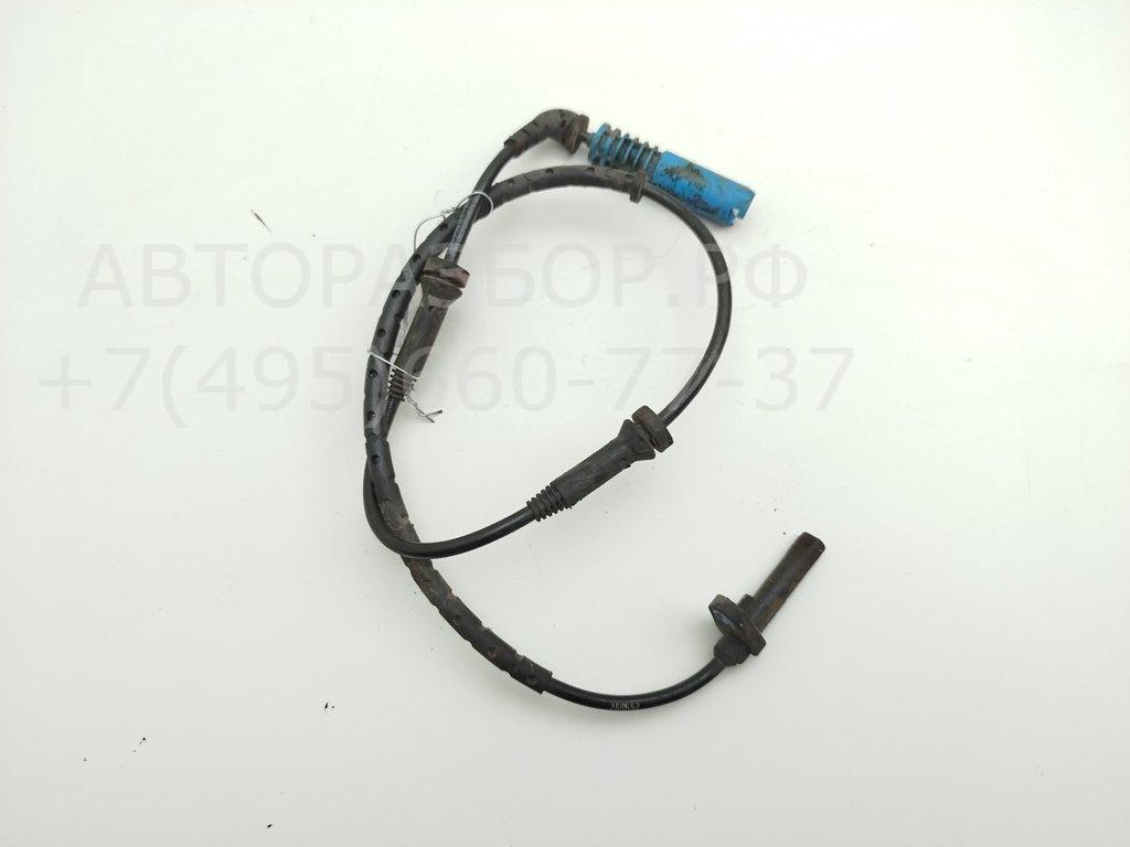 Датчик ABS задний