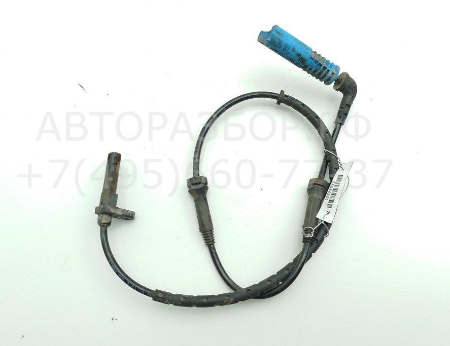 Датчик ABS задний