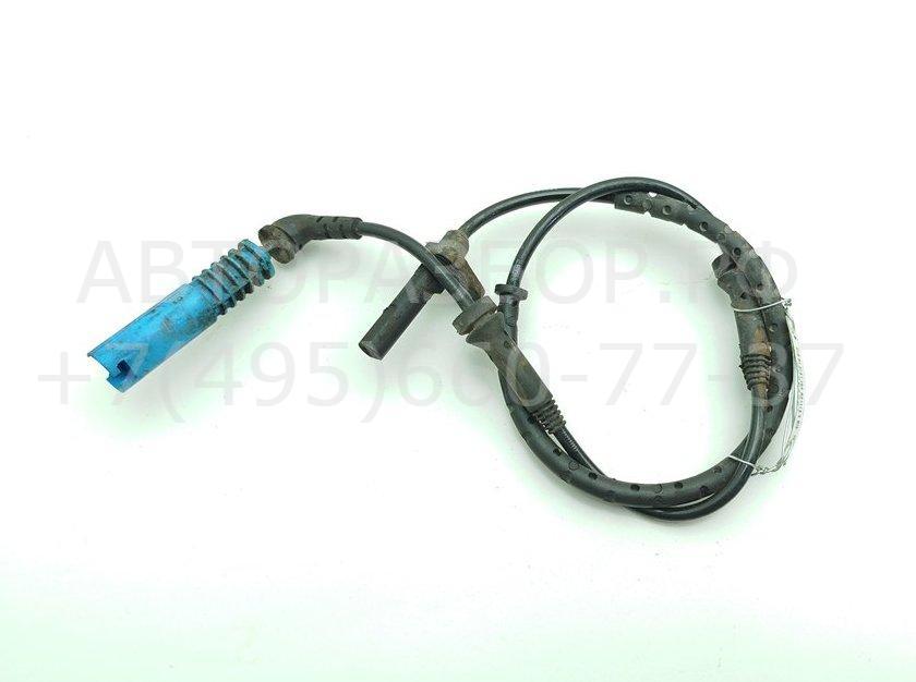 Датчик ABS задний