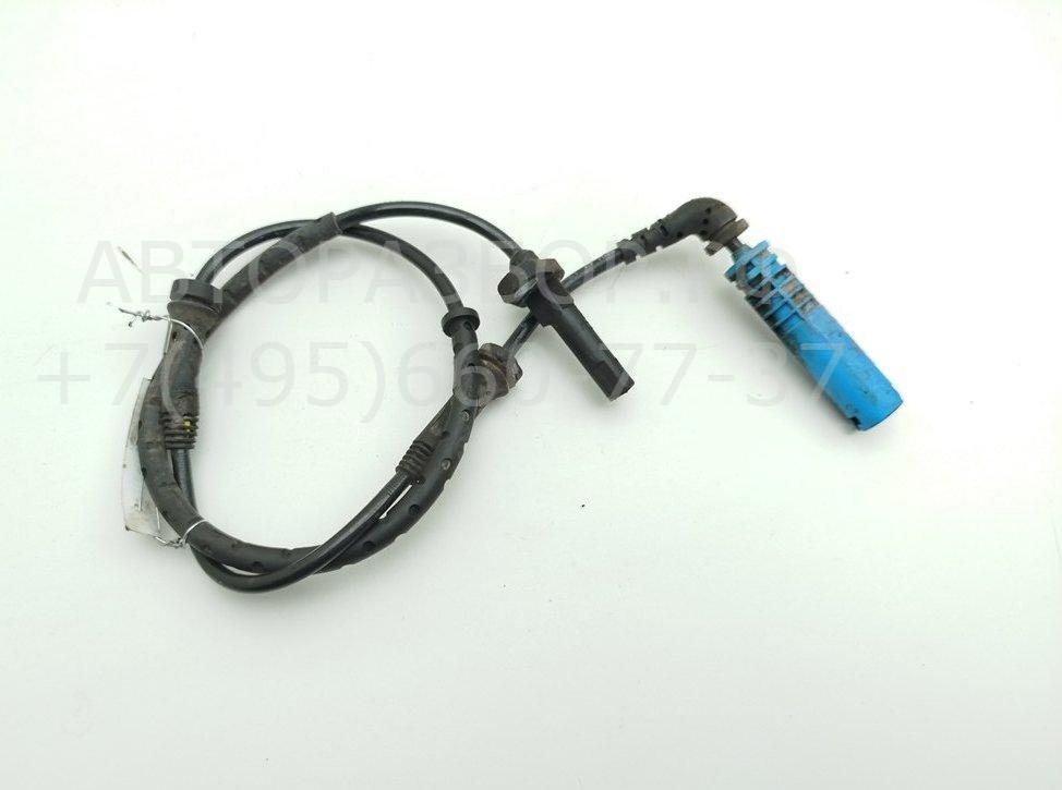 Датчик ABS задний