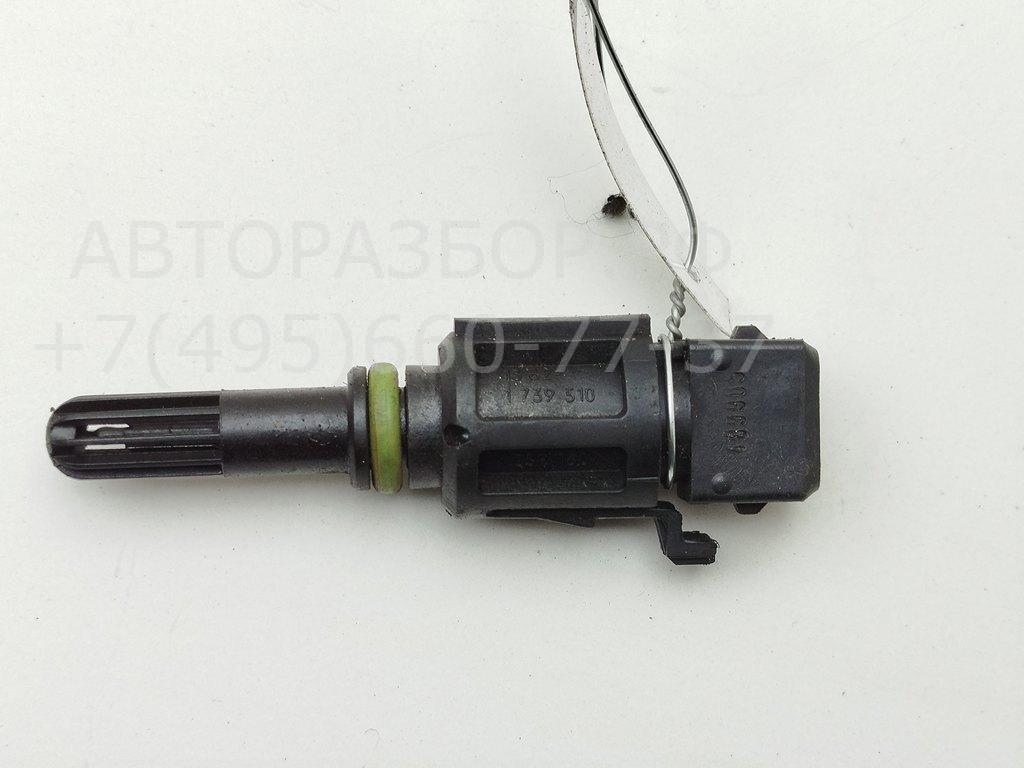 Датчик температуры