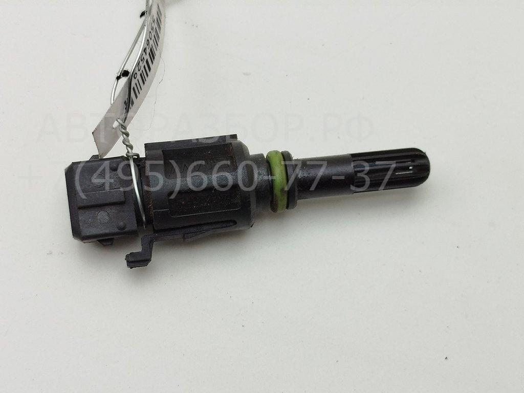 Датчик температуры