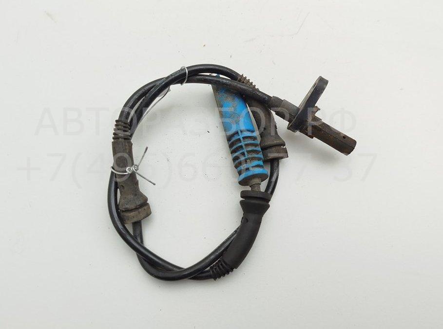 Датчик ABS передний