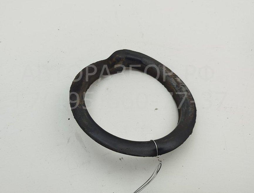 Проставка под пружину