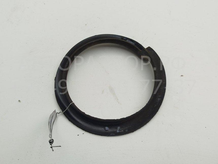 Проставка под пружину