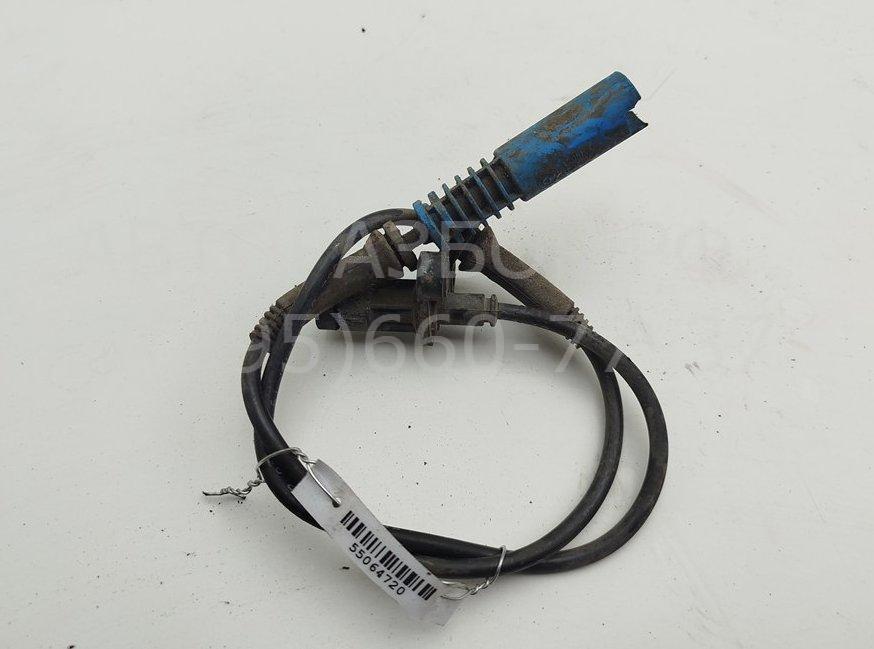 Датчик ABS передний