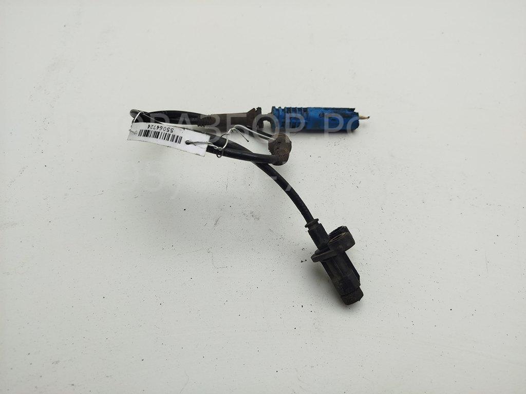 Датчик ABS передний