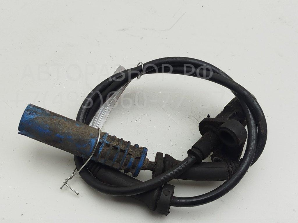 Датчик ABS передний