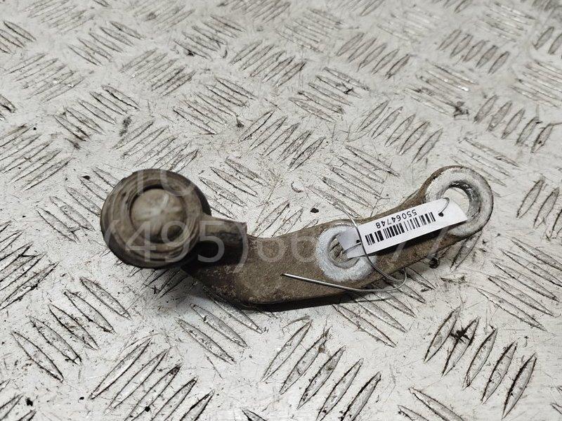 Кронштейн (сопут. товар)