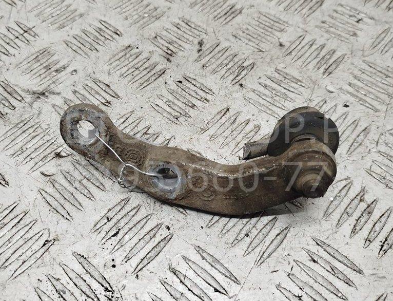 Кронштейн (сопут. товар)