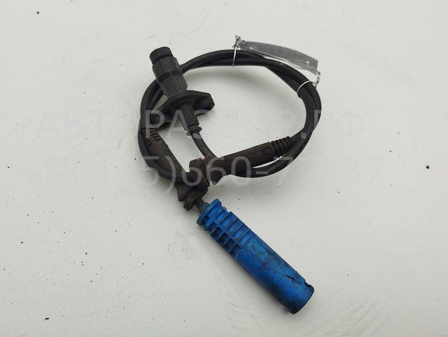 Датчик ABS передний