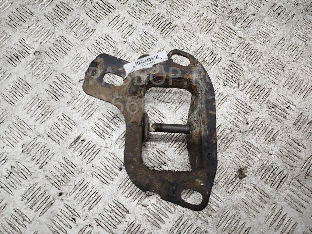 Кронштейн (сопут. товар)