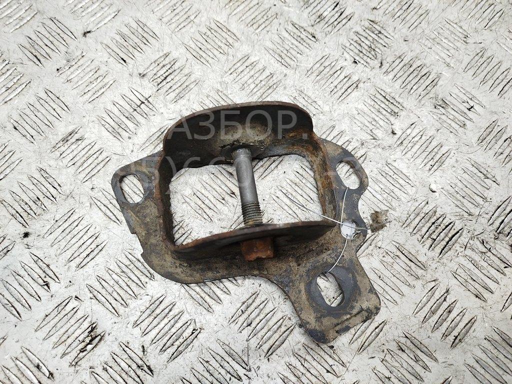 Кронштейн (сопут. товар)