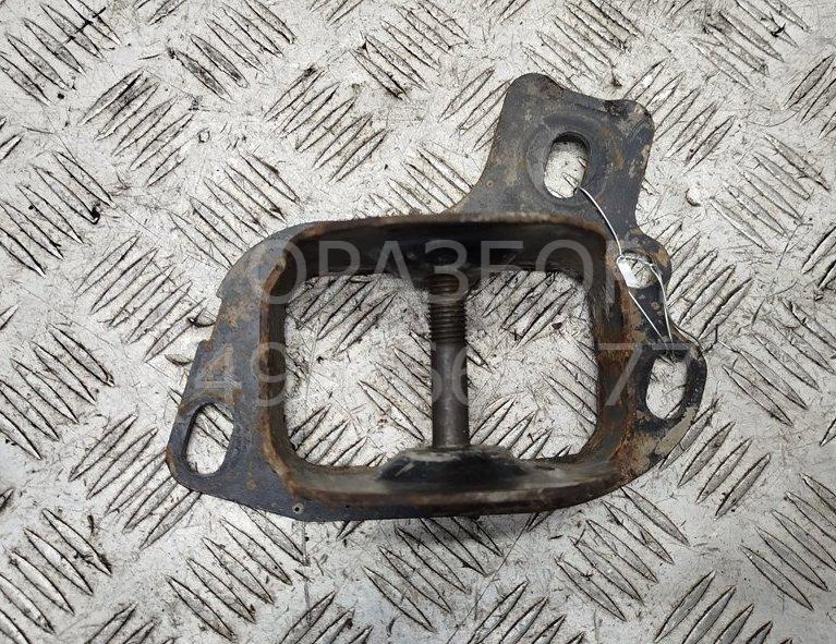 Кронштейн (сопут. товар)