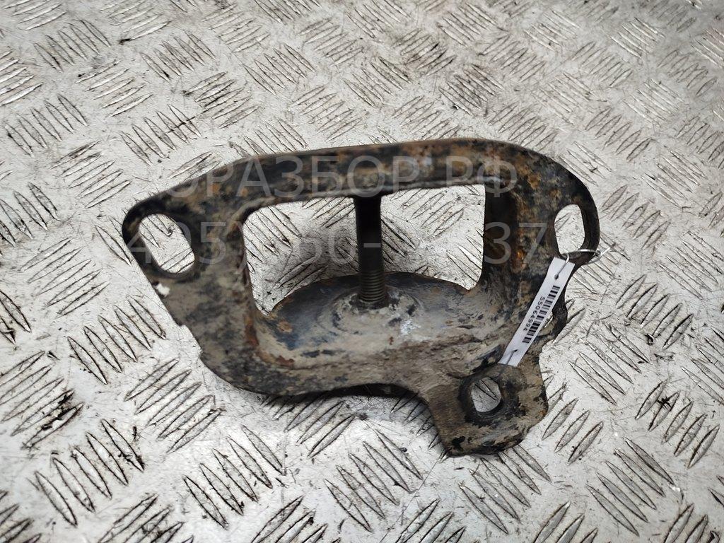 Кронштейн (сопут. товар)