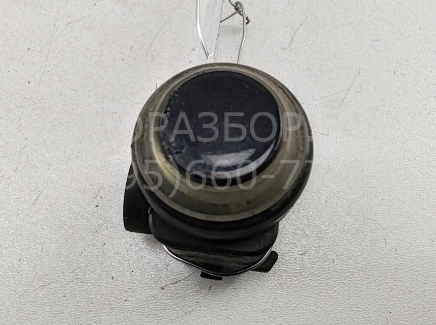 Датчик парковки