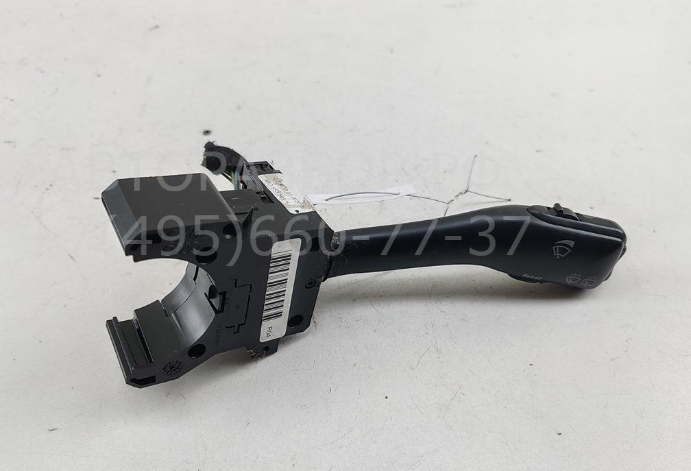 Переключатель стеклоочистителей