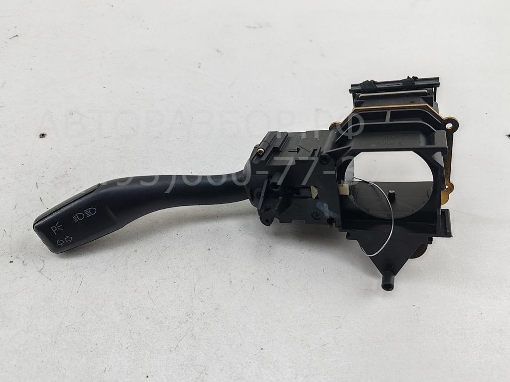 Переключатель поворотов подрулевой