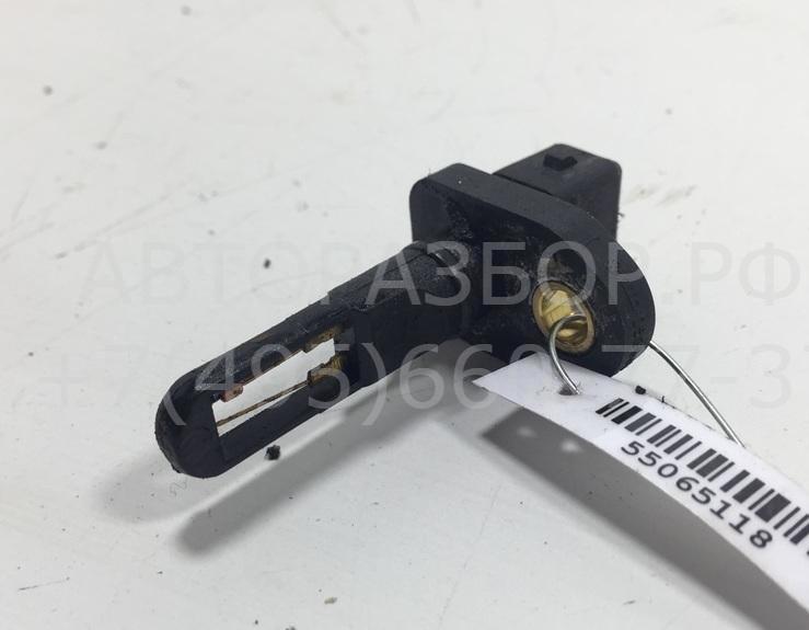 Датчик давления