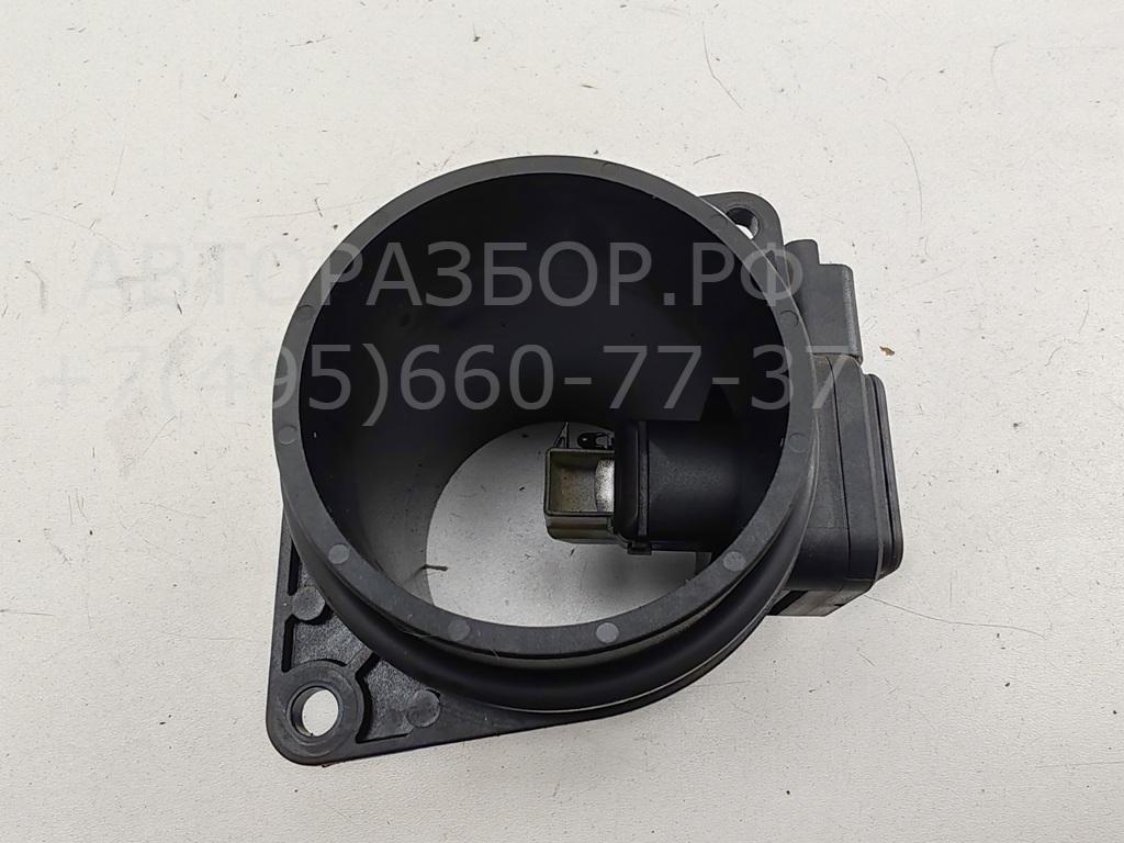 Расходомер воздуха (ДМРВ)