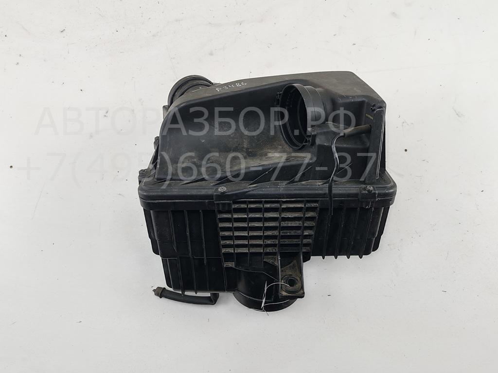 Корпус воздушного фильтра