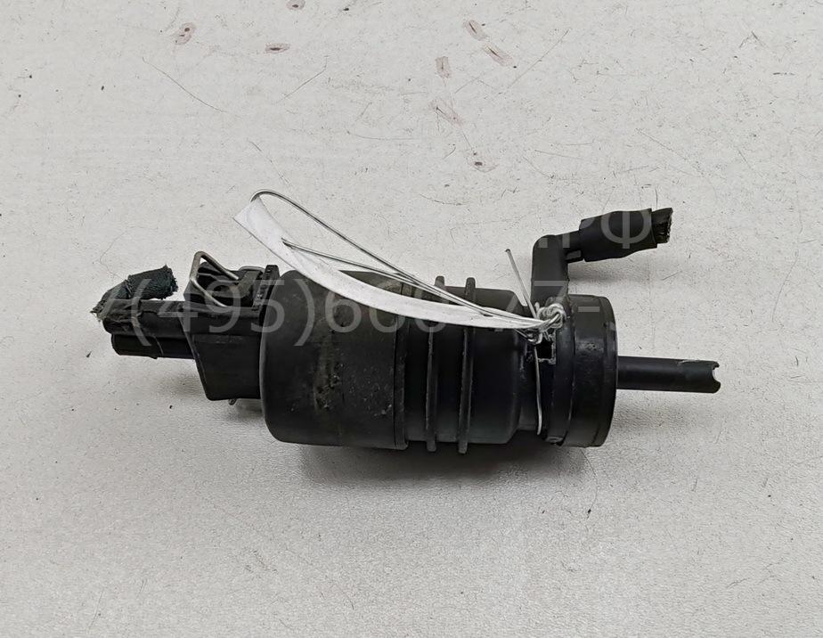 Насос омывателя